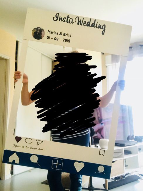 Photobooth instagram 7