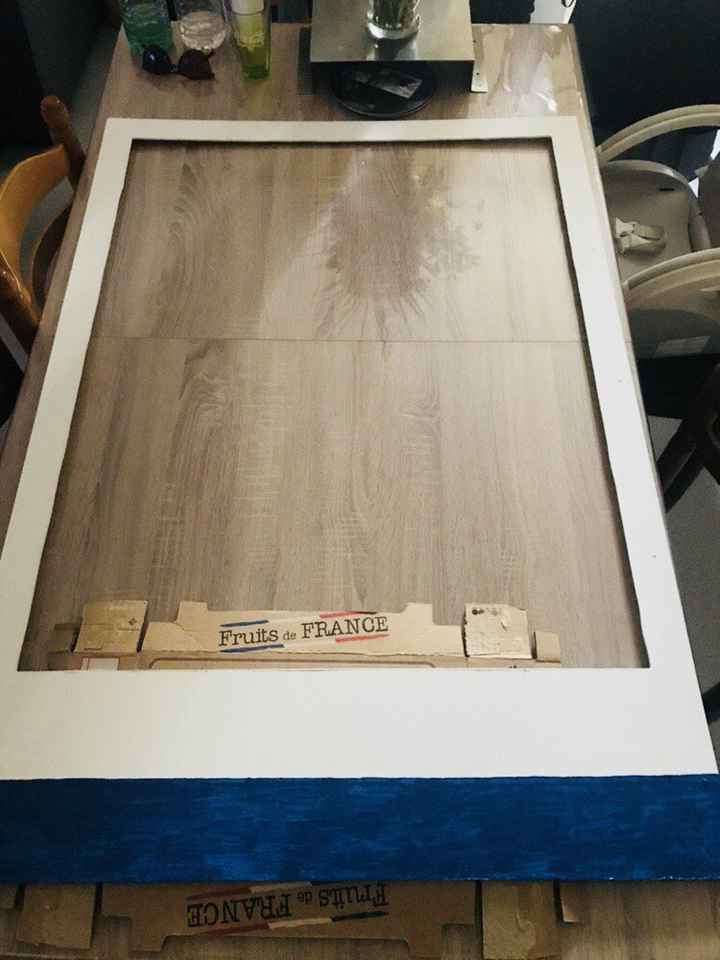 Photobooth instagram - 1