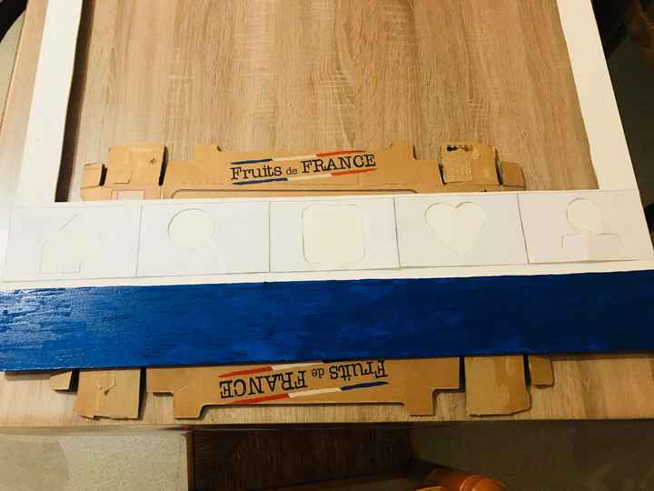 Photobooth instagram - 3