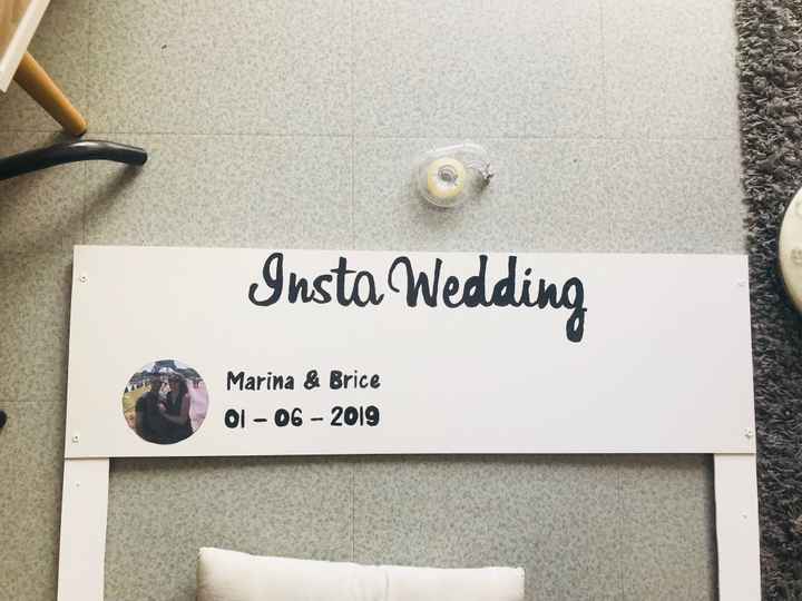 Photobooth instagram - 4