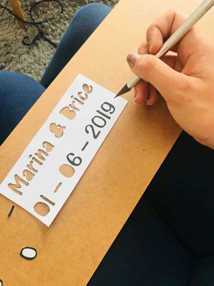 Photobooth instagram - 6