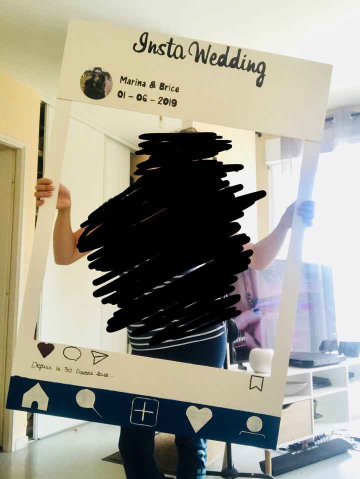 Photobooth instagram - 7