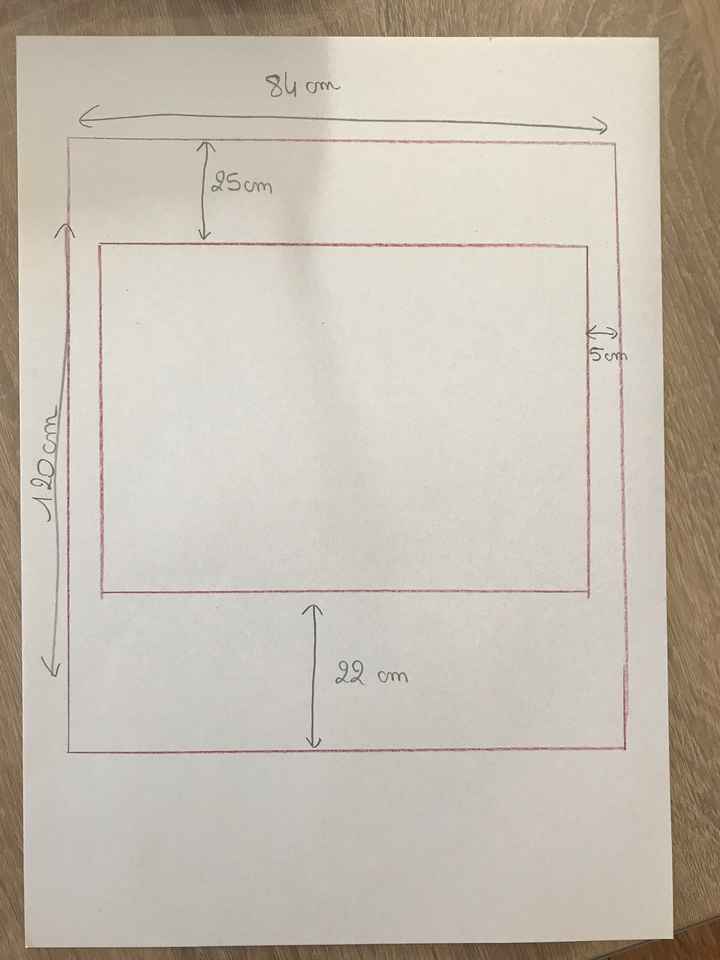 Photobooth instagram - 8