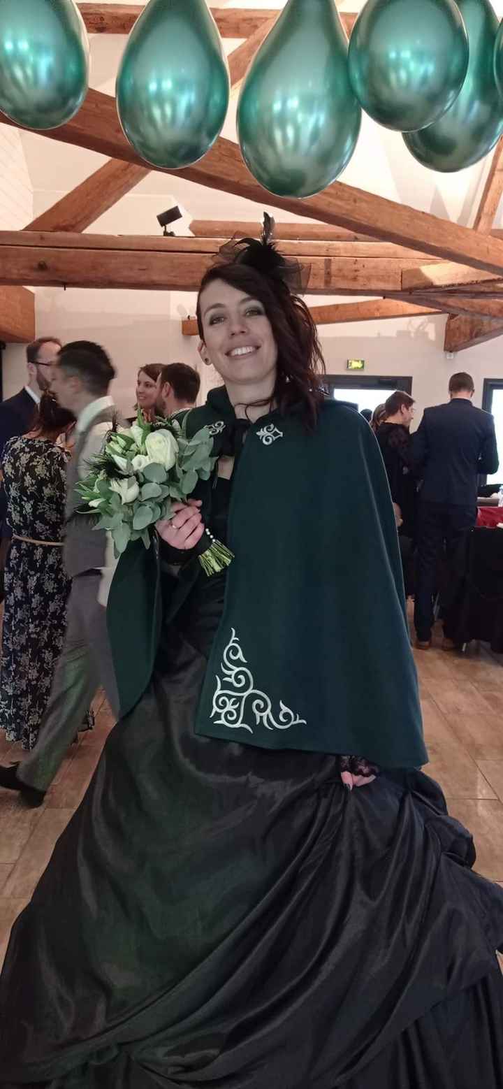 C'était notre jour j !!! - 3