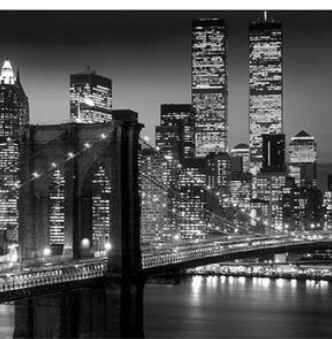 Plan de table 😉 - 1