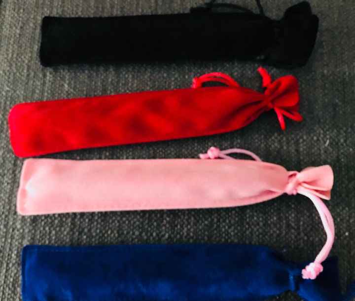 Cadeau pour les témoins - 3