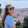 Léa