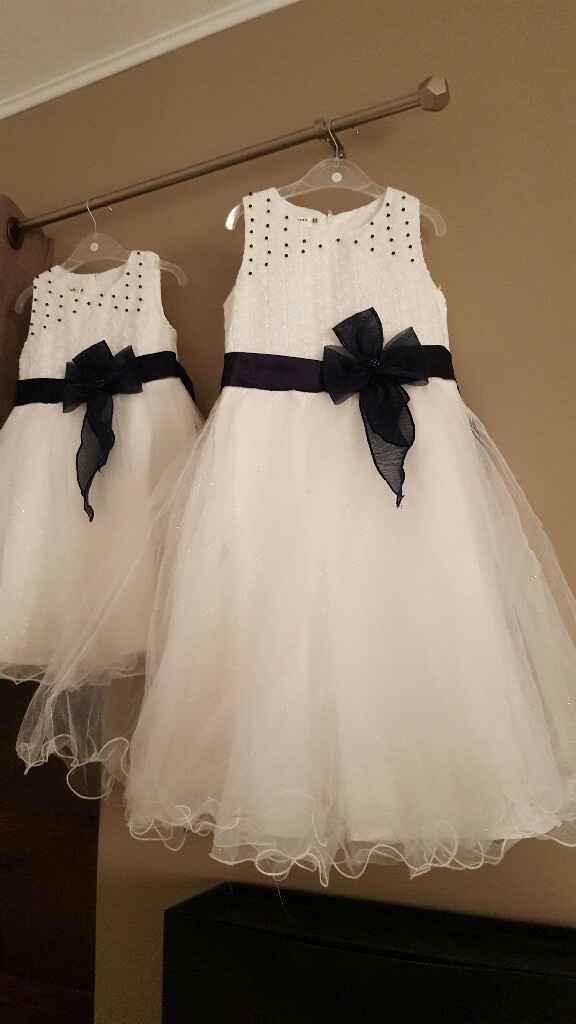 Ou avez vous trouvez la tenue de vos enfants ??? - 1