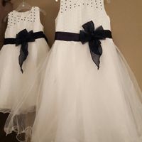 Ou avez vous trouvez la tenue de vos enfants ??? - 1