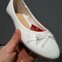 Ou avez vous trouvez la tenue de vos enfants ??? - 2