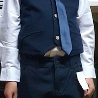 Ou avez vous trouvez la tenue de vos enfants ??? - 1