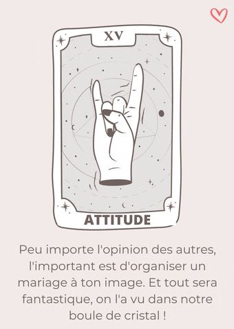 La chance te sourit 🔮😃 3