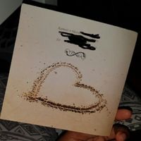 Faire part reçu - 3