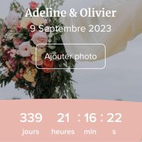 Partage une photo de ton compteur 🙌 - 1