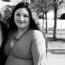 Cinthia