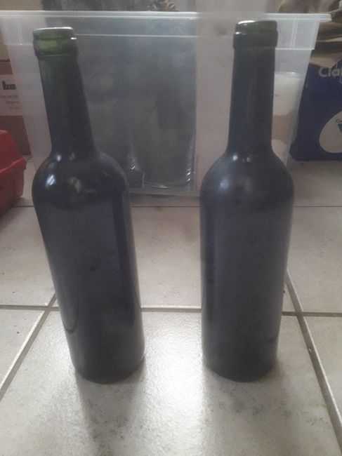 Je revend ma deco 😊 - 6