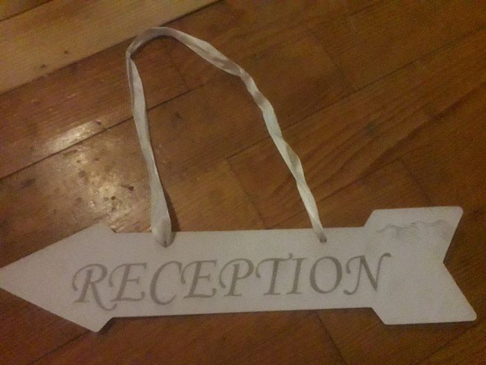 Je revend ma deco 😊 - 9