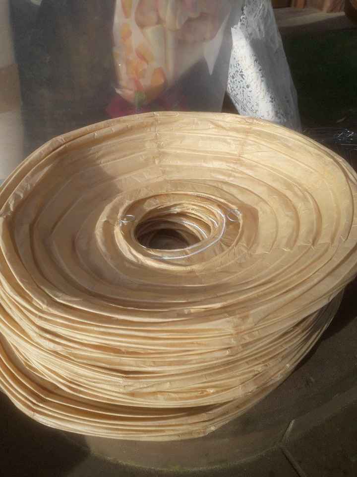 Je revend ma deco 😊 - 2