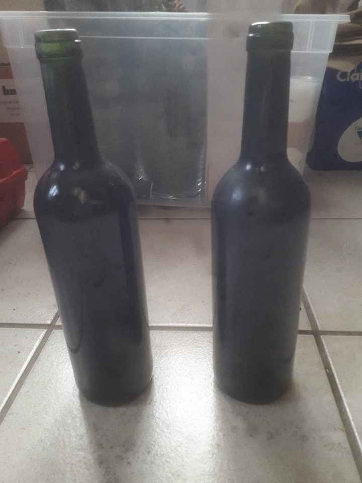 Je revend ma deco 😊 - 6