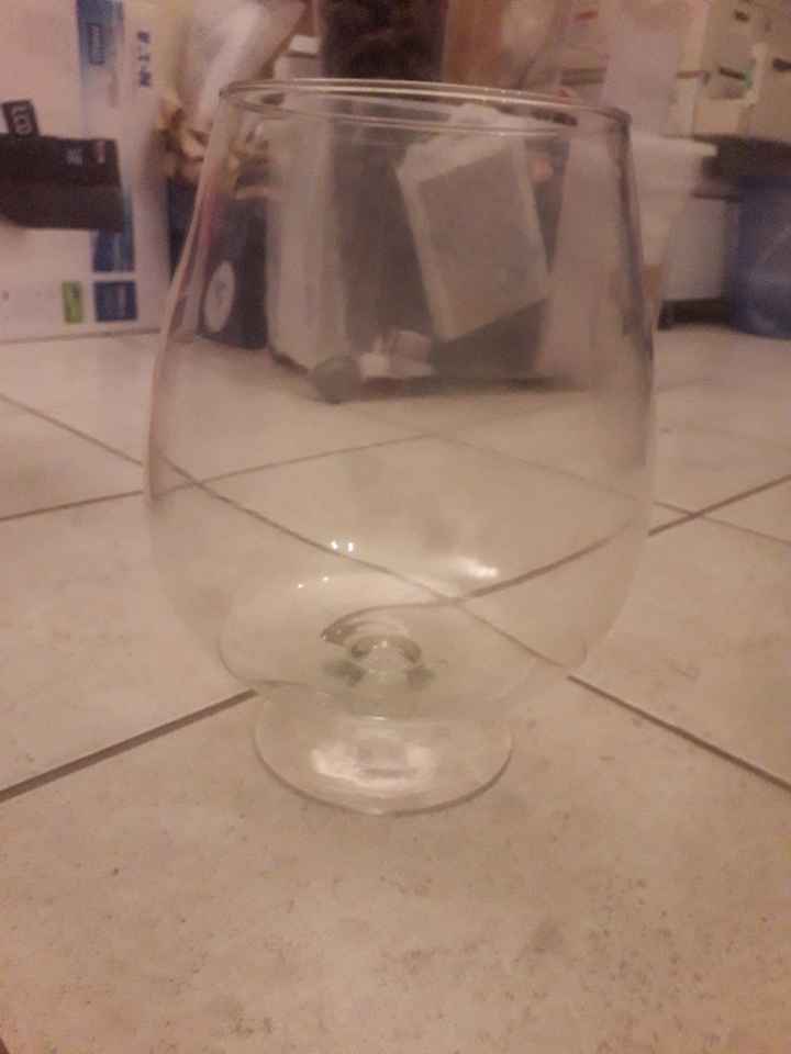 Je revend ma deco 😊 - 8