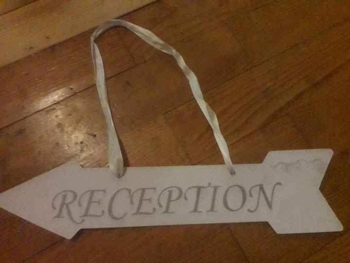 Je revend ma deco 😊 - 9