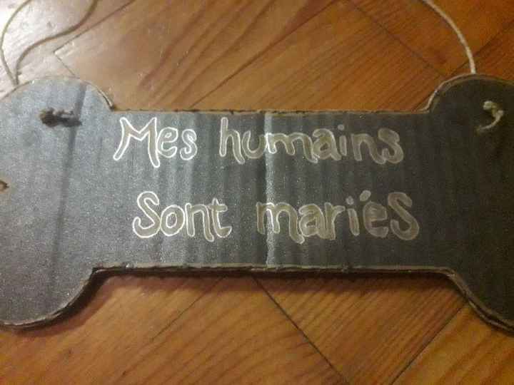 Je revend ma deco 😊 - 10