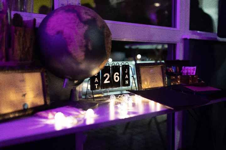 Ma journée est passée 😁💍 - 8