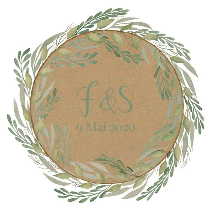 Notre Logo