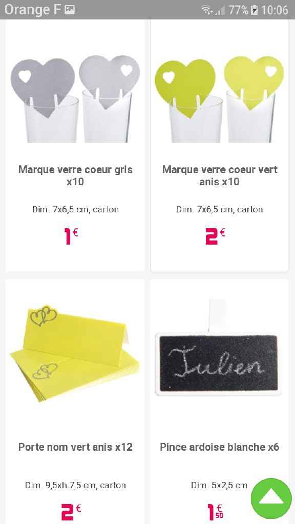 Gifi des idees de génie !! - 3