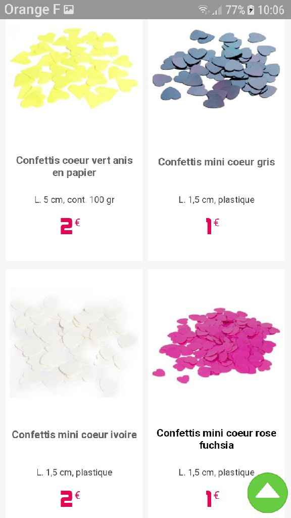 Gifi des idees de génie !! - 5