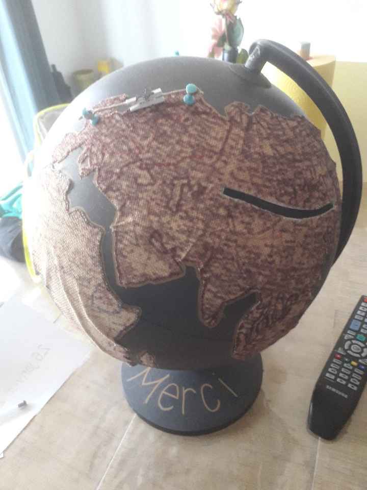 Voici mes Diy, vous en pensez quoi ? - 3