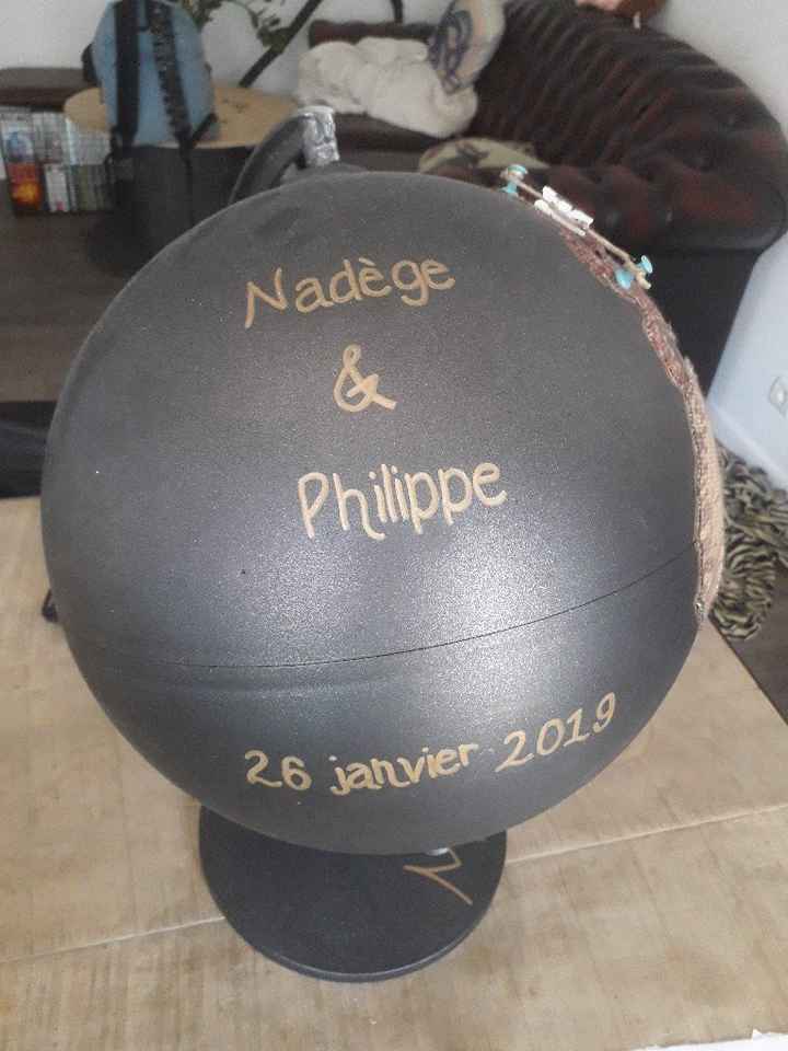 Voici mes Diy, vous en pensez quoi ? - 4