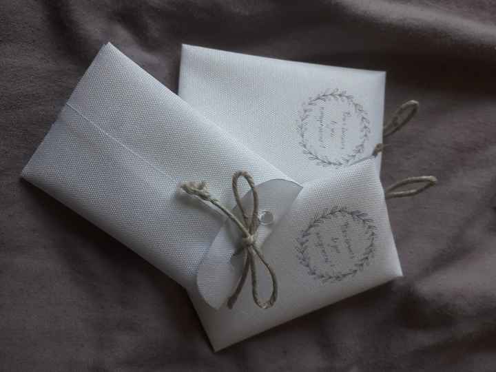 Voici mes Diy, vous en pensez quoi ? - 5