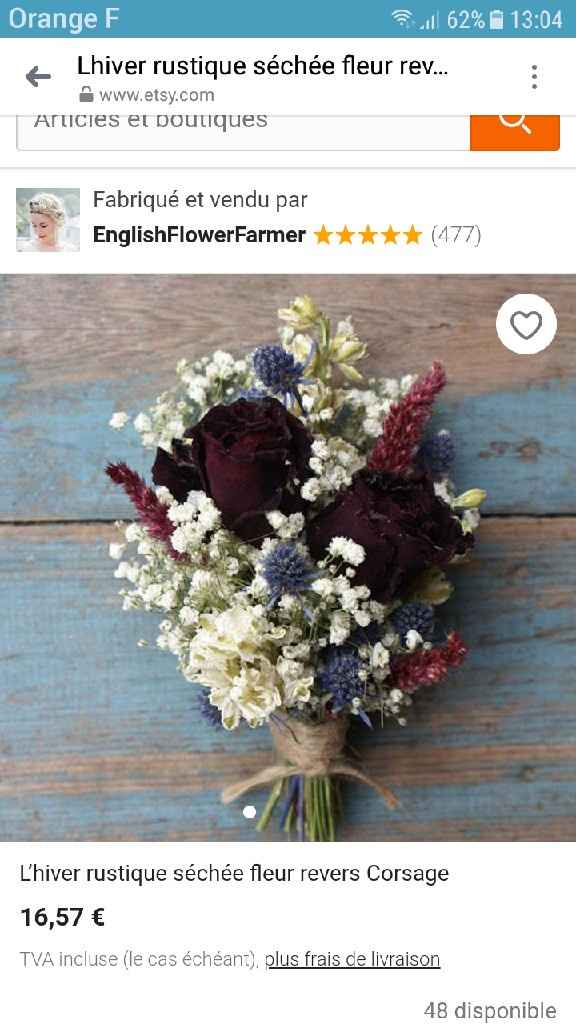 Voici mes Diy, vous en pensez quoi ? - 6