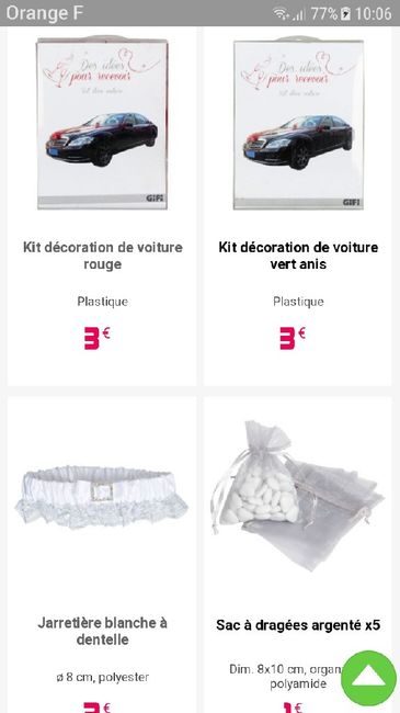 Gifi des idees de génie !! - 2