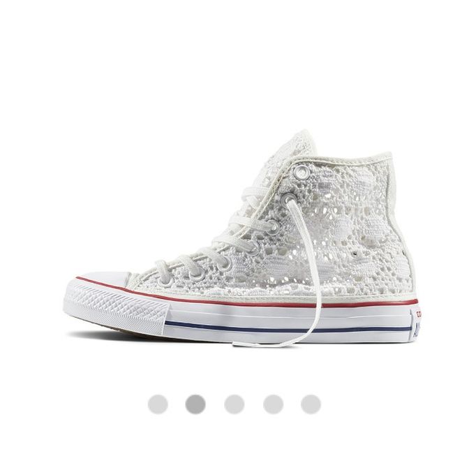 Basket de mariée - 2