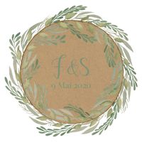 Notre Logo