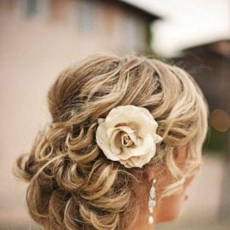 idée coiffure n°1