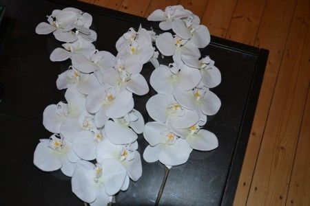 décoration 