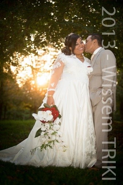 photo de couple