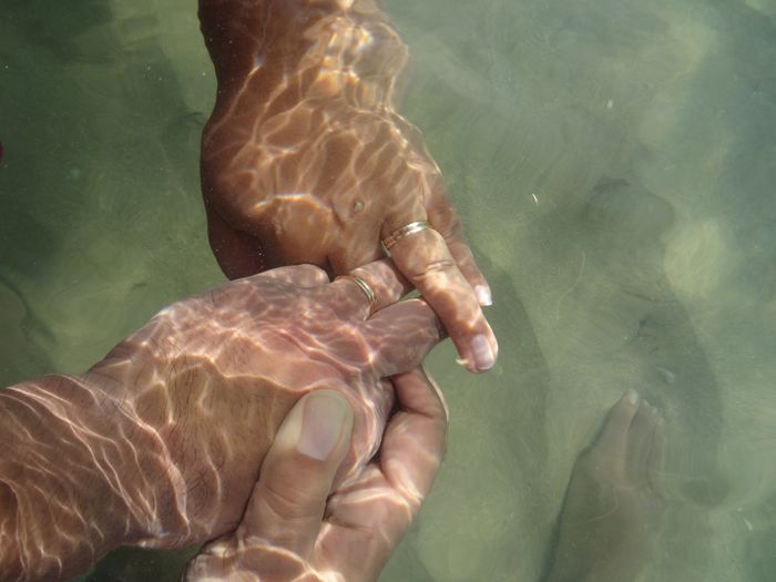 VDN - BALI - Nusa Dua