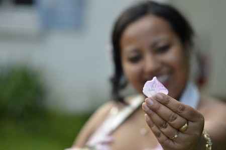 Bagues de fiançailles solitaire