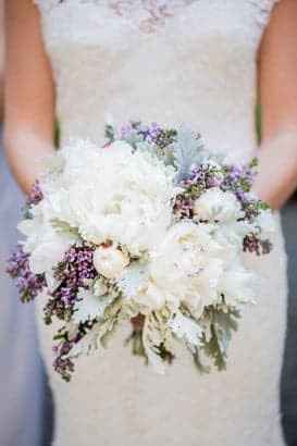 Le bouquet - 2