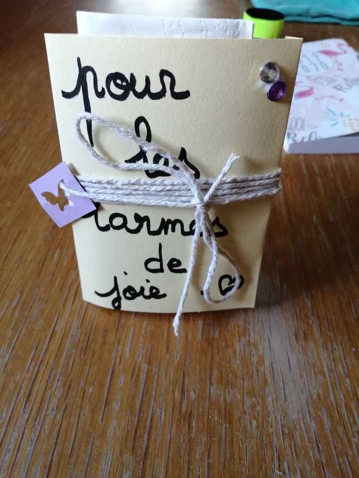 Je vous partage ma déco - 4