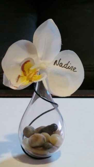 contenant à dragés