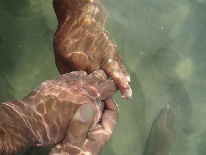 VDN - BALI - Nusa Dua