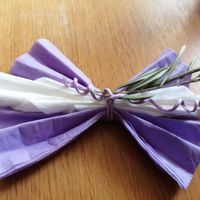 Je vous partage ma déco - 6