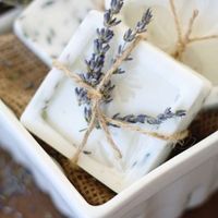 Je vous partage ma déco - 7