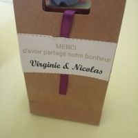 Je vous partage ma déco - 2