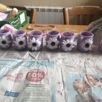 Je vous partage ma déco - 4